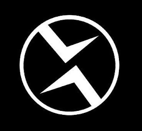 X logo