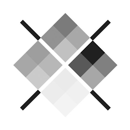 X logo