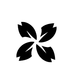 X logo