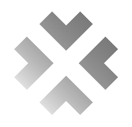 X logo