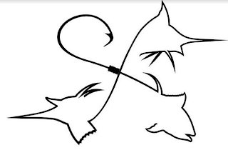 X logo