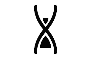 X logo