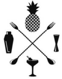 X logo