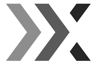 X logo