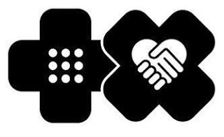 X logo