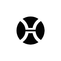 X logo