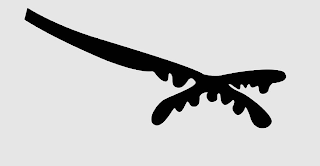 X logo