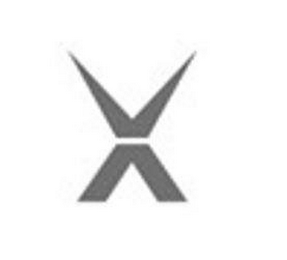 X logo