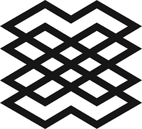 X logo