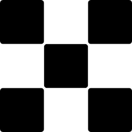 X logo