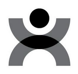 X logo