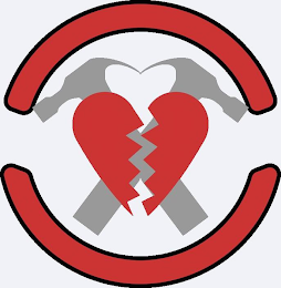 X logo