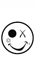 X logo