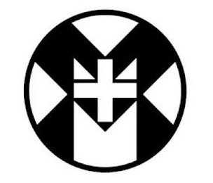 X+ logo