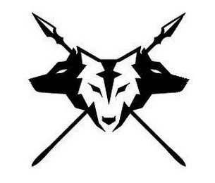 X logo