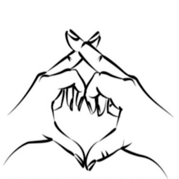 X logo