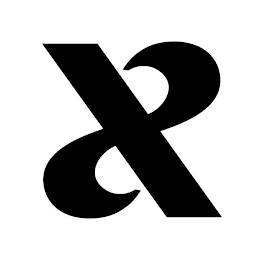 X logo