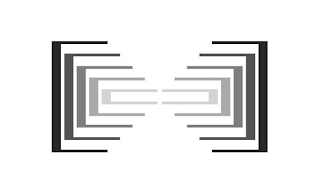 X logo