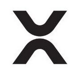 X logo