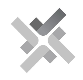 X logo