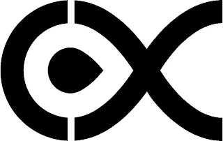 X logo
