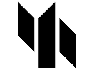 X logo