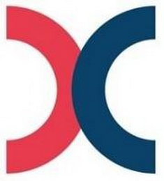 X logo