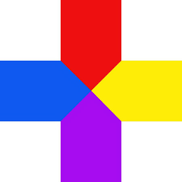 X logo