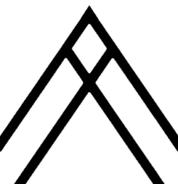 X logo