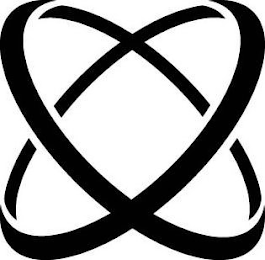 X logo