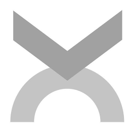 X logo