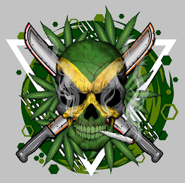 X logo