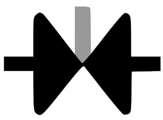 X logo