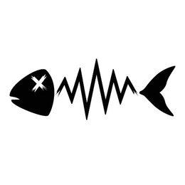 X logo