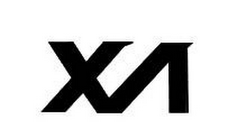 X A