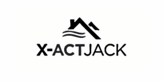 X-ACTJACK