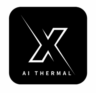 X AI THERMAL