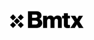 X BMTX