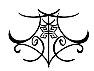 X C logo