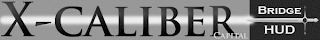 X-CALIBER CAPITAL BRIDGE HUD logo