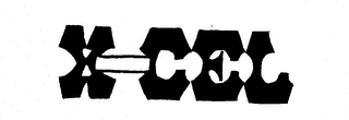 X-CEL