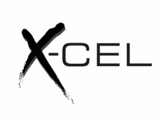 X-CEL