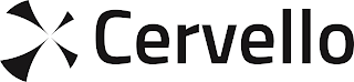 X CERVELLO logo