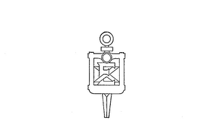 X E logo