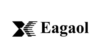 X EAGAOL
