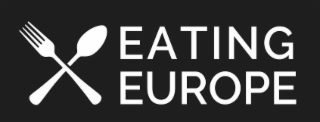 X EATING EUROPE