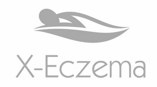 X-ECZEMA logo