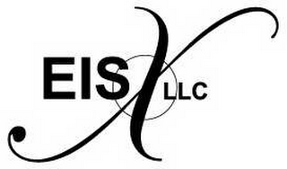X EIS, LLC logo