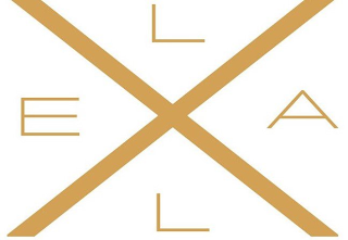 X ELLA