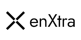X ENXTRA logo